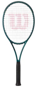 Wilson Blade 98S v9 Racket