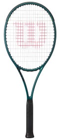 Wilson Blade 98S v9 Tennisschl&#xE4;ger