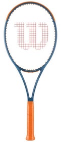 Wilson Blade 98 16x19 v9 RG 2024 Racket
