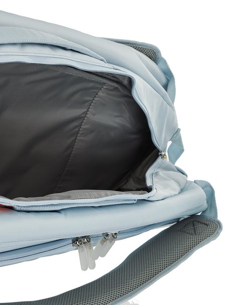 Wilson Super Tour 15 Pack Shift Bag