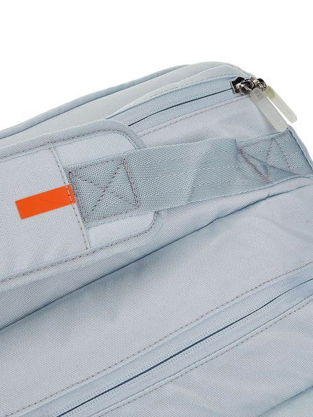 Wilson Super Tour 15 Pack Shift Bag