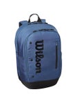 Wilson Ultra Tour Backpack Bag