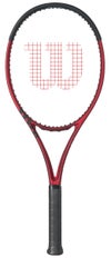 Wilson Clash 98 V2.0 Racket