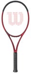 Wilson Clash 98 V2.0 Racket