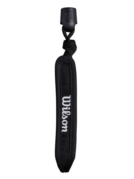 Padel Racket Clips Racket Straps - Total Padel
