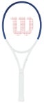 Wilson Clash 100 V2 US Open LTD Racket