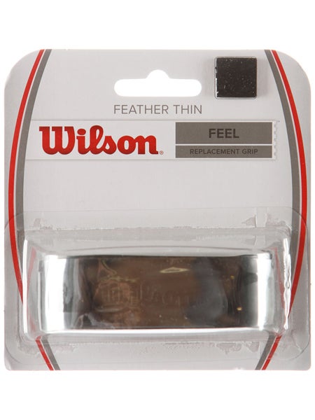 Wilson Featherthin