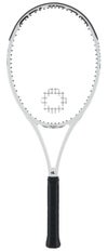 Solinco Whiteout 98 (305g) XTD Racket 
