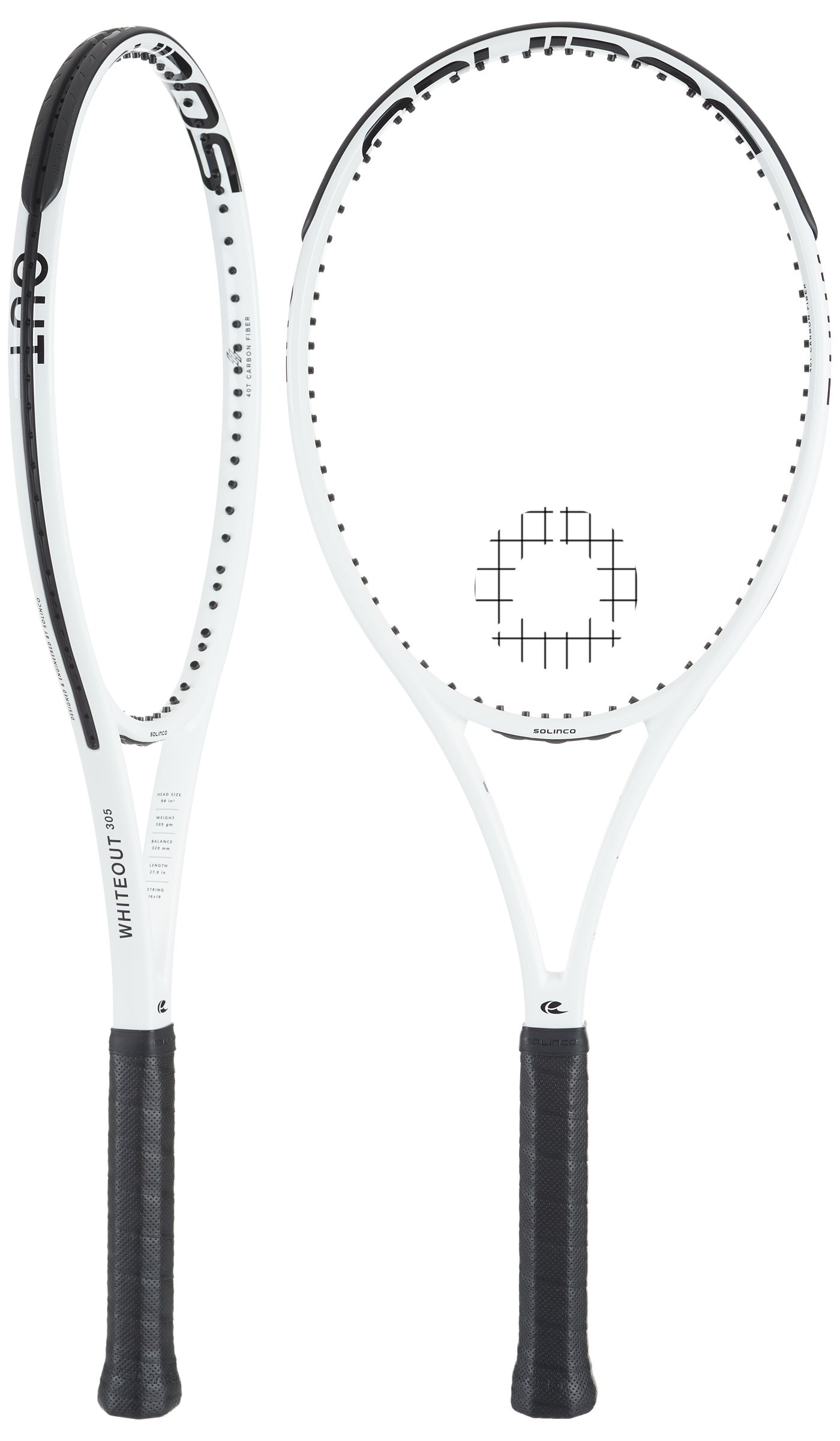*NEU*Solinco Tour Bite SOFT Saitenset 12m Tennis 1.25mm silber 16L stringset new 
