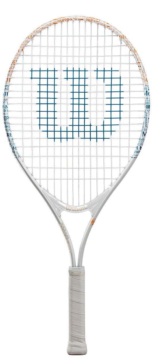 Tennis Rackets Unisex Adulto Visita lo Store di WilsonWilson 