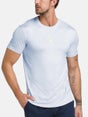 Wilson Men's Fall Everyday Performance Top