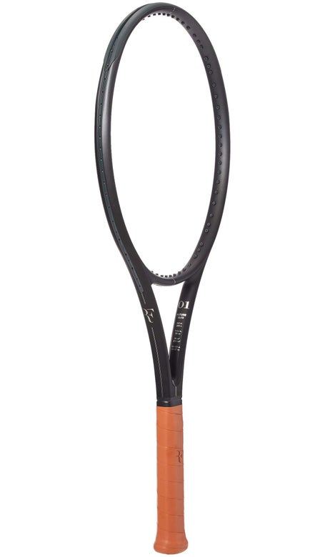 Wilson RF 01 Future Schläger