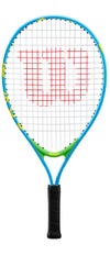 Wilson US Open 21" Junior Racket