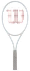 Wilson Shift 99 L (285g) Racket