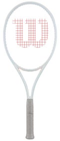 Wilson Shift 99 L (285g) Tennisschl&#xE4;ger