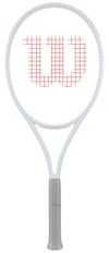 Wilson Shift 99 (300g) Racket