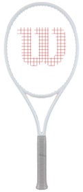 Wilson Shift 99 (300g) Tennisschl&#xE4;ger