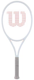 Wilson Shift 99 Pro (315g) Racket
