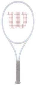 Wilson Shift 99 Pro (315g) Tennisschl&#xE4;ger