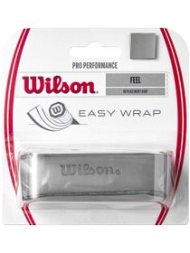 Wilson Shift Pro Replacement Grip Gray
