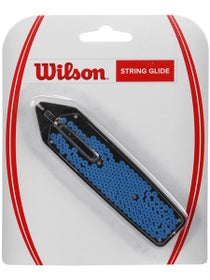 Wilson String Glide Saitenschoner