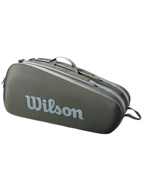 Wilson bags - Tennis Warehouse Europe