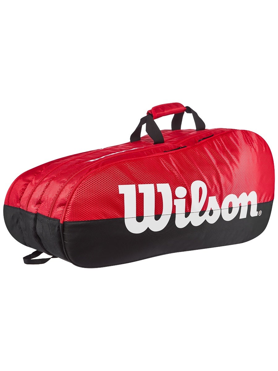 Wilson team. Сумка Wilson Team 3. Теннисная сумка Wilson Team. Теннисная сумка Wilson Roland GARROS Team 3. Сумка Wilson Team 3 Pack Bag Red.