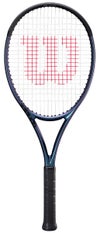 Wilson Ultra 100 V4.0 Racket