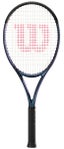 Wilson Ultra 100L V4.0 Racket