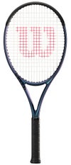Wilson Ultra 100UL V4.0 Racket