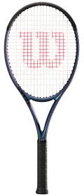 Raquette Wilson Ultra 100UL V4.0