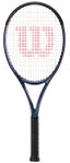 Wilson Ultra 100UL V4.0 Tennisschläger