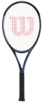 Wilson Ultra 100UL V4.0 Racket