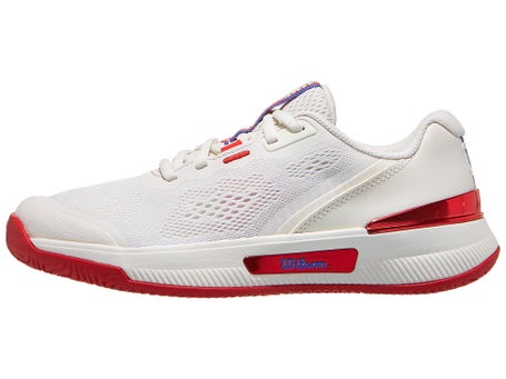 Wilson Intrigue Pro AC\Tofu/Infrared Wom Shoe