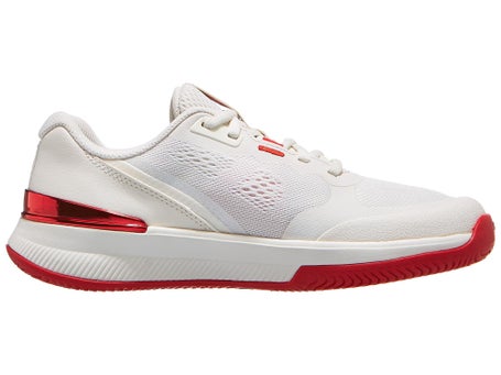 Wilson Intrigue Pro AC\Tofu/Infrared Wom Shoe