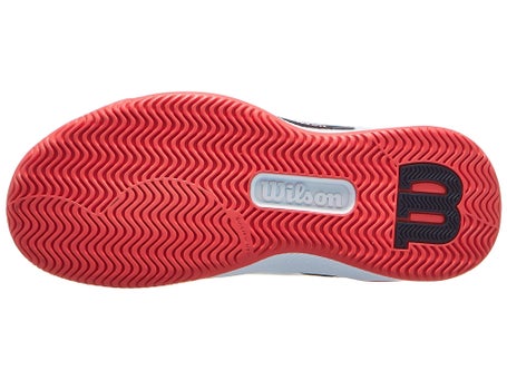 Wilson Intrigue Pro AC\Wh/Navy/Dubarry Wom Shoe