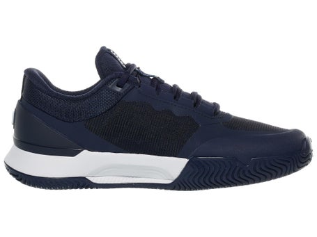Wilson Intrigue Tour AC\Navy Women Shoes