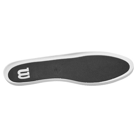 Wilson Intrigue Tour AC\White/Navy/Dubarry Women Shoe
