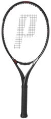 Prince TwistPower X105 Right-Handed Racket (270g)