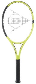 Dunlop SX300 300g Racket