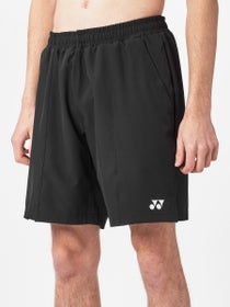 Pantaloncini Yonex Tennis Uomo