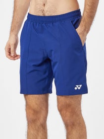 Pantaloncini Yonex Tennis - Blu marino
