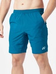 Yonex Herren Melbourne Shorts