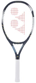 Yonex ASTREL 105 Racket (265g)
