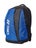 Yonex Pro Backpack Bag M Blue (26L)