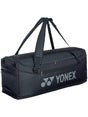 Yonex Duffel Bag Black