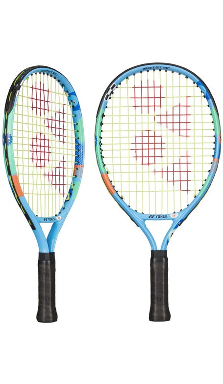 Yonex Junior 17 Ocean Blue Racket