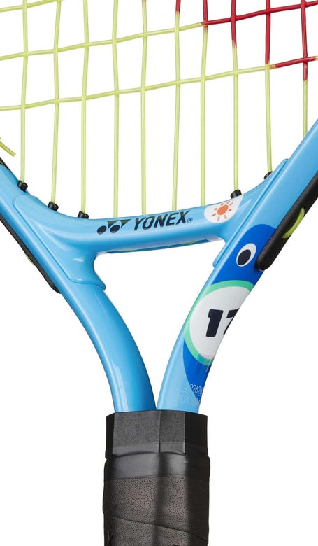 Yonex Junior 17 Ocean Blue Racket