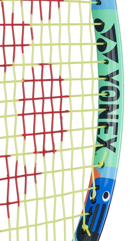 Yonex Junior 17 Ocean Blue Racket