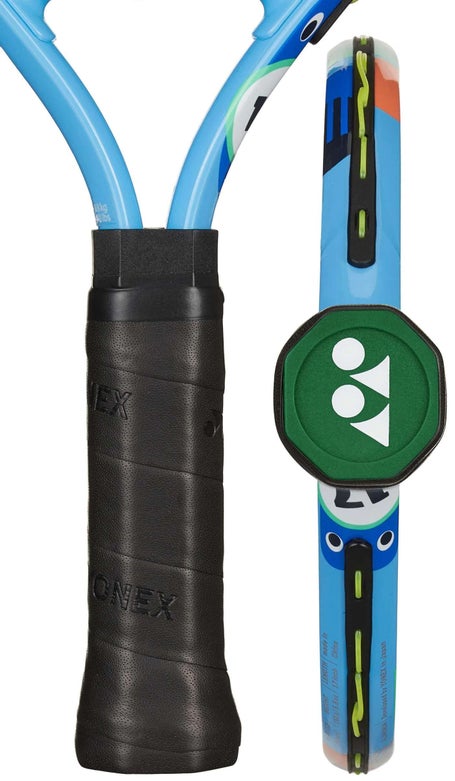 Yonex Junior 17 Ocean Blue Racket